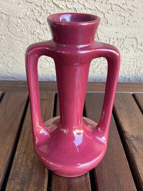 I received this as a gift in my 30's as a peace offering. I've always loved USA